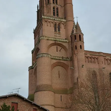 La Lauze