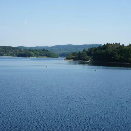 La Lauze فندق مبيت وإفطار