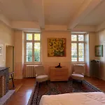 La Lauze