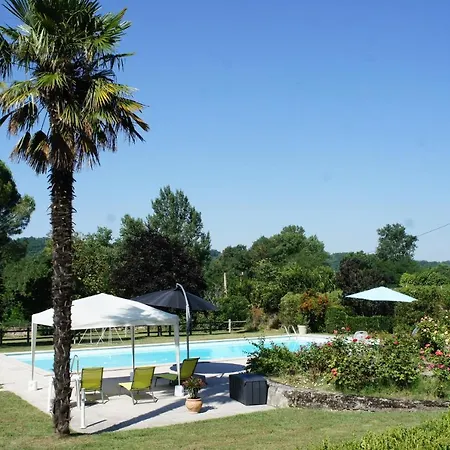 La Lauze