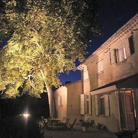 La Lauze Bed & Breakfast Vielmur-sur-Agout