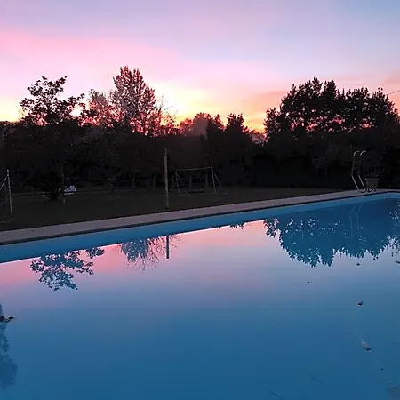 La Lauze 3*
