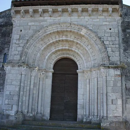 La Lauze Couette-café Vielmur-sur-Agout
