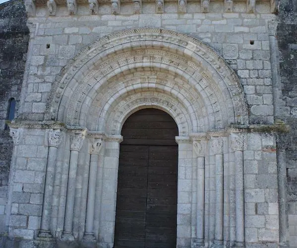 La Lauze Panzió Vielmur-sur-Agout